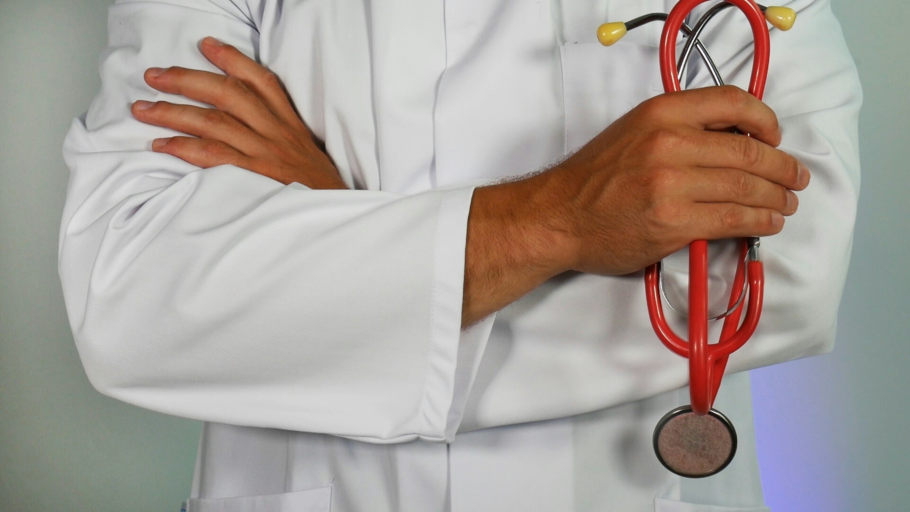 Life & Health Insurance