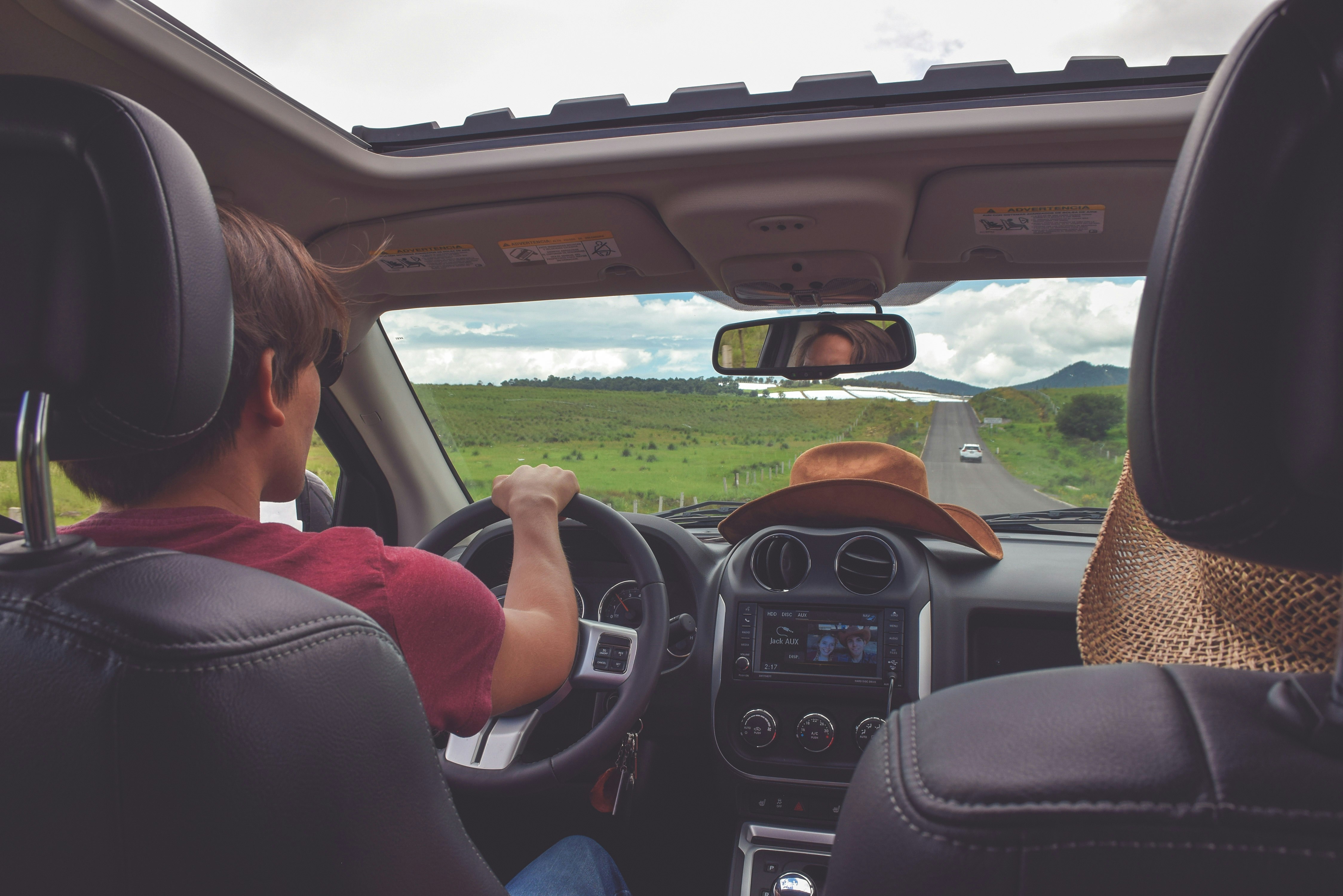 Car Insurance