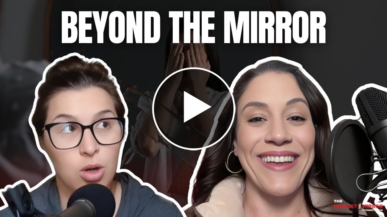 youtube thumbnail youtube thumbnail