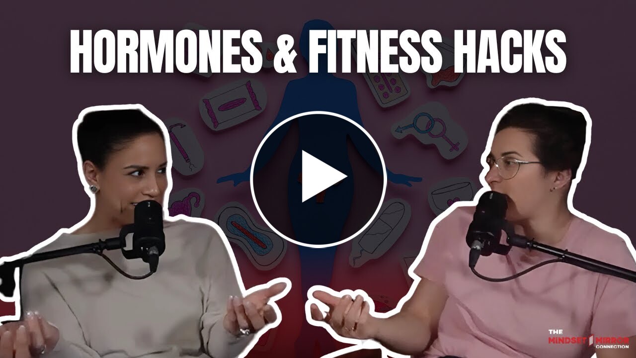 youtube thumbnail youtube thumbnail