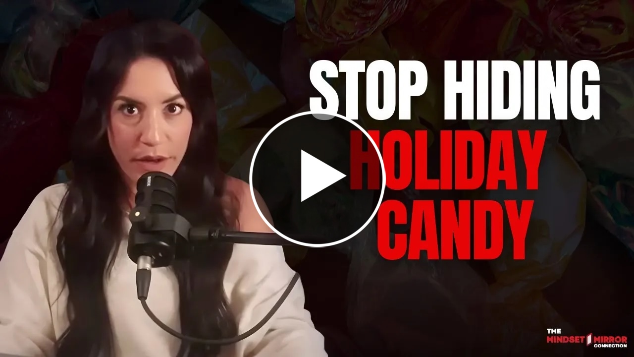 youtube thumbnail youtube thumbnail