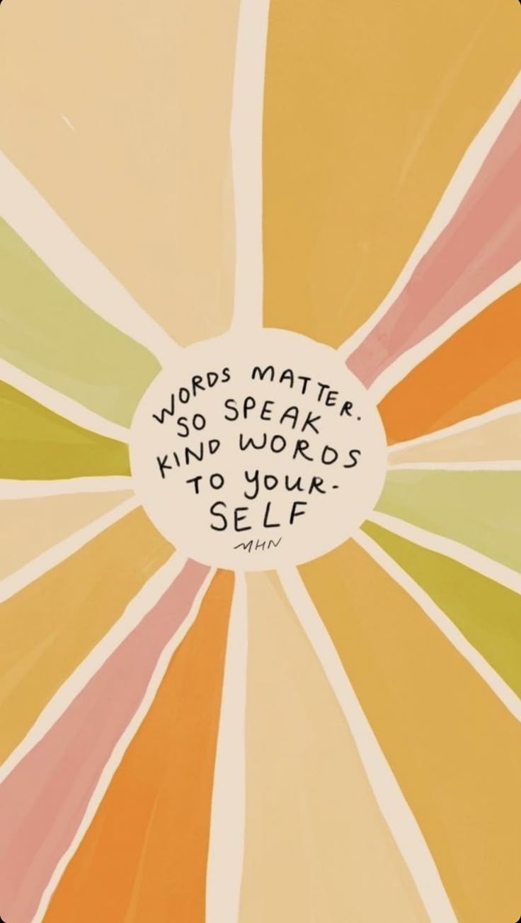 How to Stop Negative Thinking and Criticism: Rewire Your Mindset for Peace