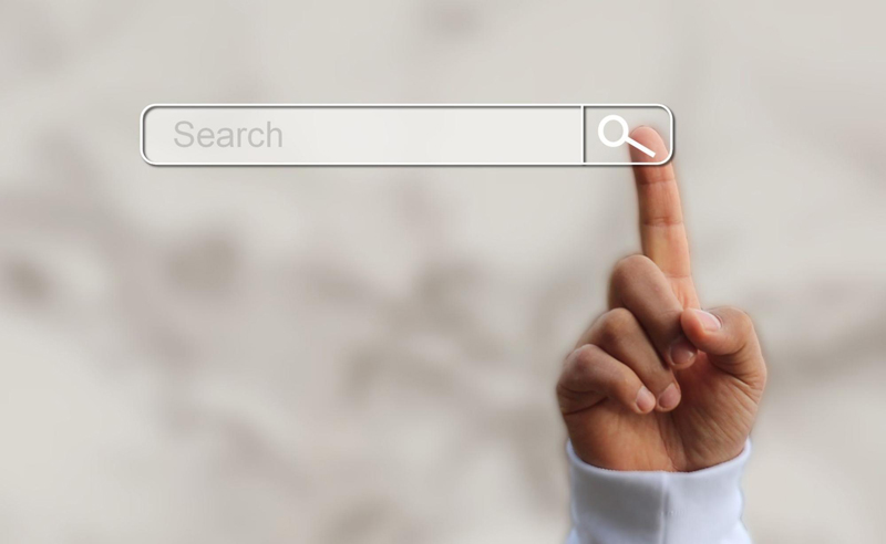 What is search intent and how to leverage it to increase rankings