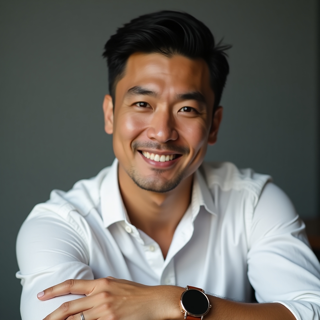 I’m the guy who loves turning “where’d you get that?” into “here’s the link.” I started CartDaddy because friends kept asking me to help them find quality products that don’t feel like a gamble. I believe online shopping should feel fun — not stressful — so I share finds that I’d gladly use or gift myself. If you’re here, you’re family. Grab a cart and come shop with me. =)