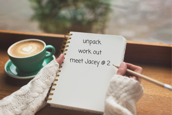 to do list to do list