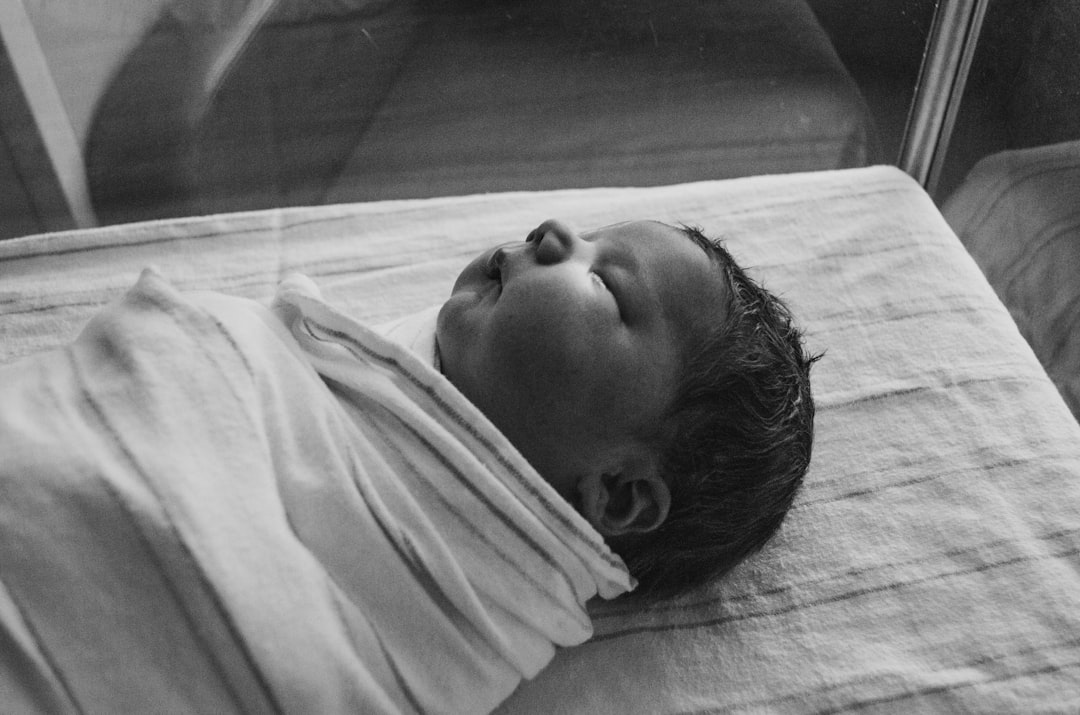 Bassinet Transfer Tips