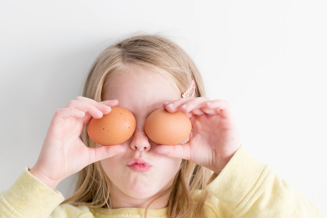 Nutrition for Sleep