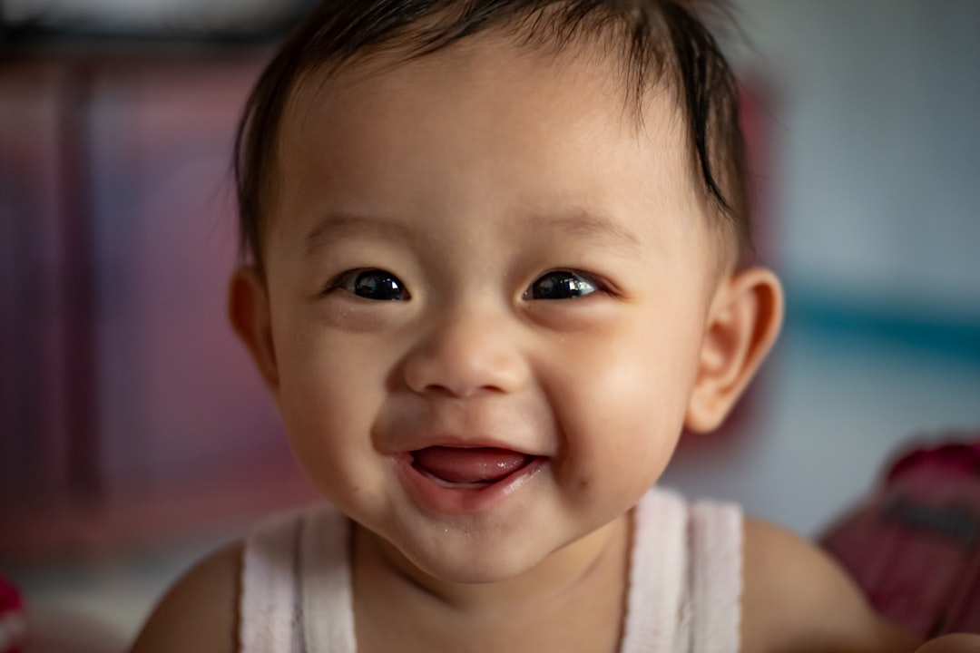 4 month infant sleep regression