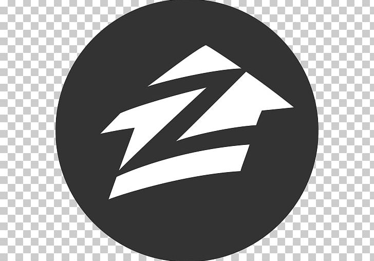 Zillow