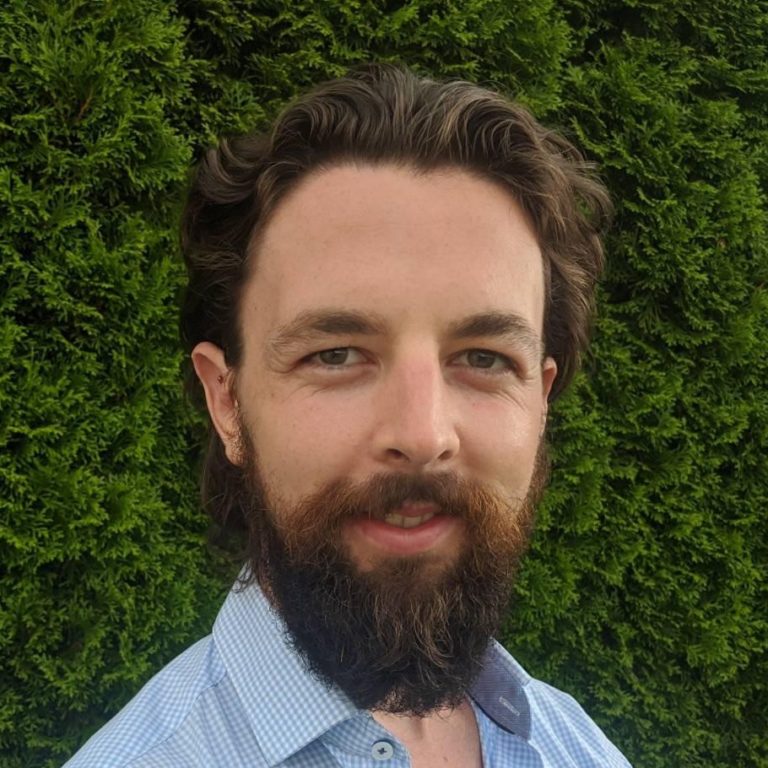 Max Hillebrand is a praxeologist who contributes to several open-source projects, because code is abundant and not scarce. He shares his work freely for others to use and modify.

His goal is to help build a parallel economy based on sound money and individual sovereignty, where people can pursue their entrepreneurial ambitions without interference from central authorities.

Find out more at towardsliberty.com