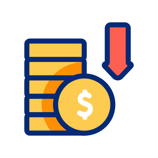 Restituzione caparra