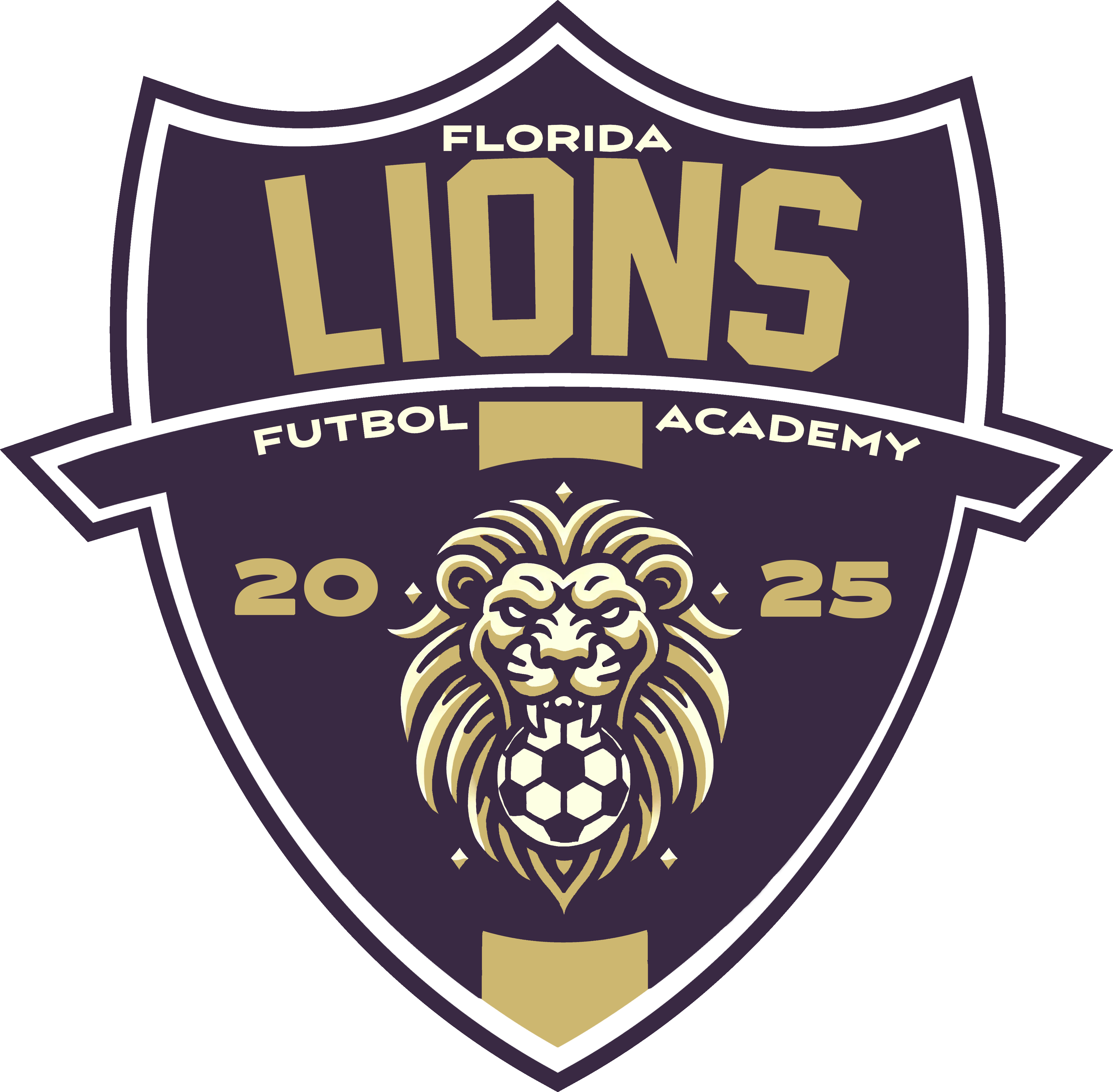 Florida Futbol Academy Winter Camps – Develop Faster, Play Smarter, Compete Harder November 24th & 25th