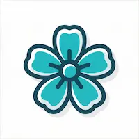 Gerüche neutralisieren