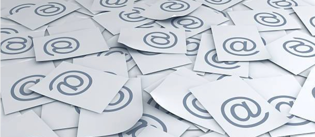 Build an email empire
