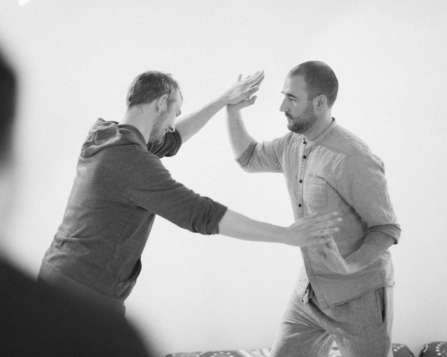 movement pic