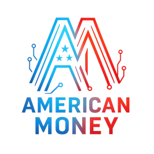 American Money