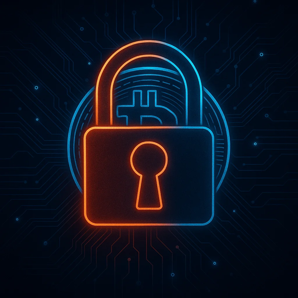 DeFi for the Real Economy