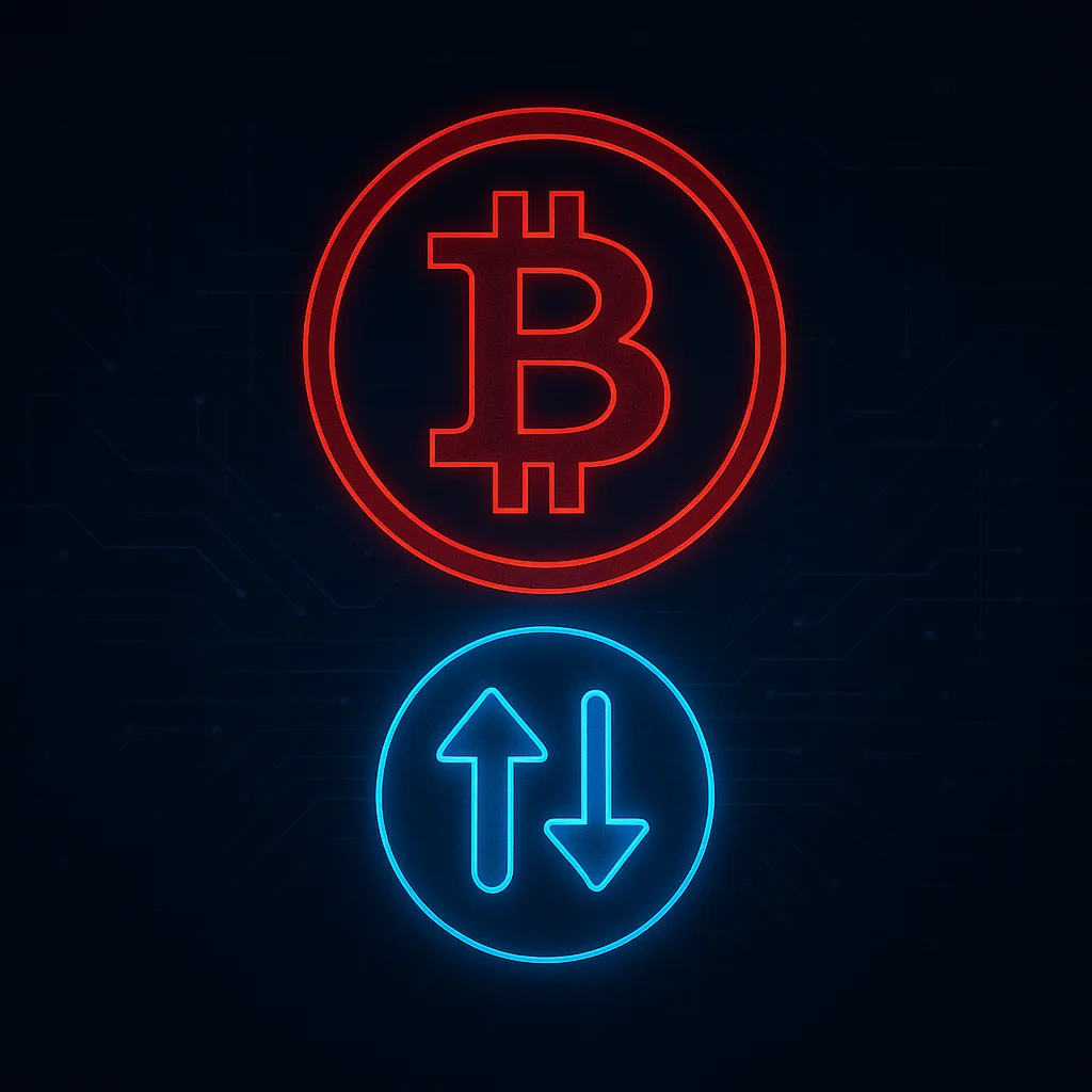 Derivative Freedom Layer