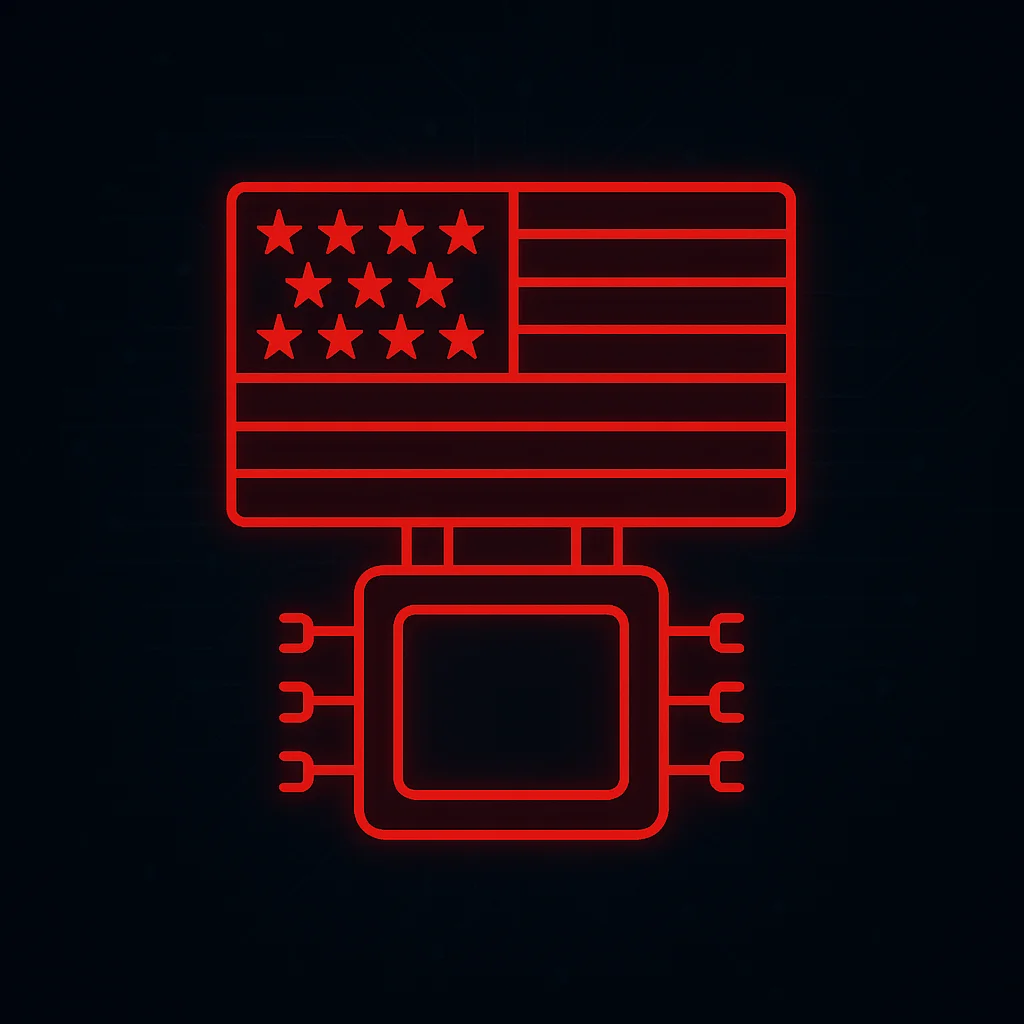 Programmable Ownership