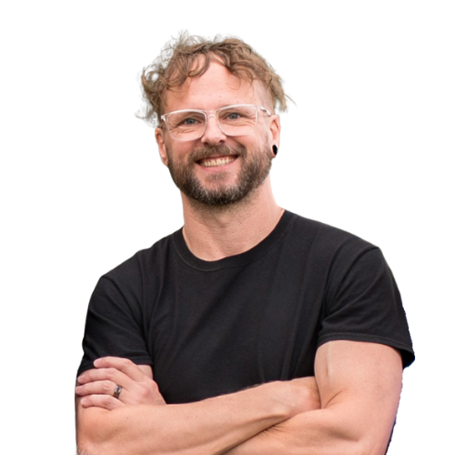 Bitcoin + DeFi: TradFi’s Worst Nightmare