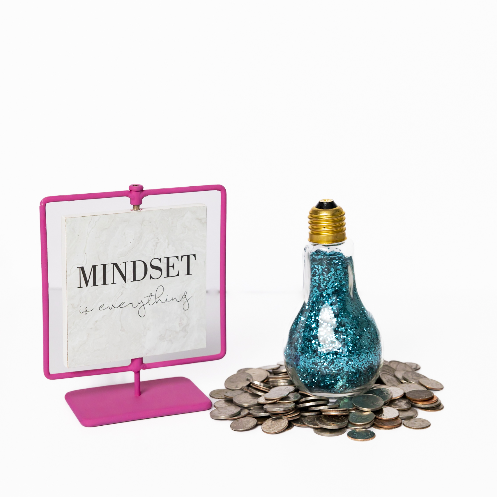 How to Improve Your Money Mindset: Tips for Entrepreneurs 