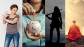 money personality money personality