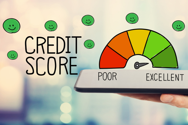 improving your credit score improving your credit score