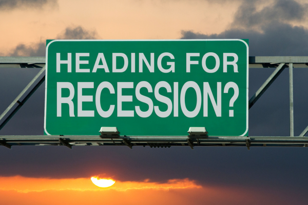 recession proof your business recession proof your business