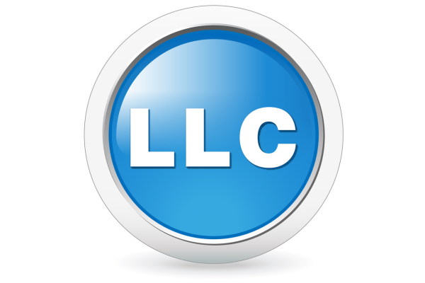 LLC LLC