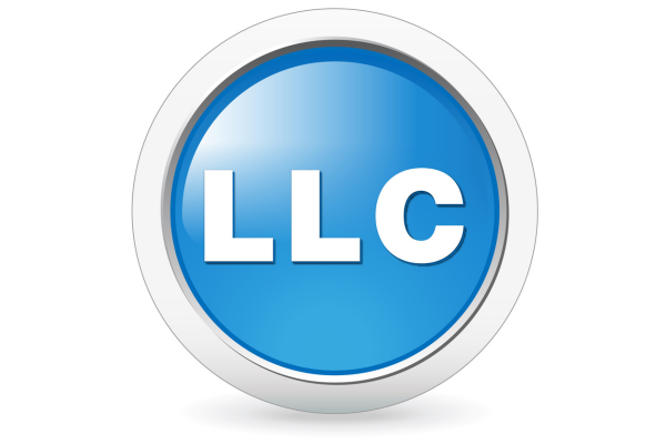 LLC