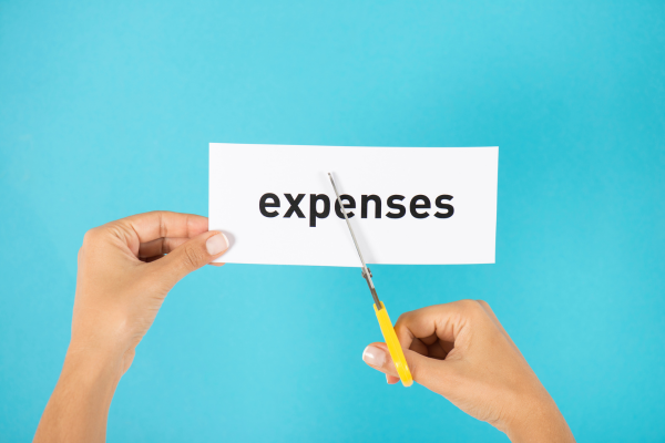 How to decide if you should cut expenses