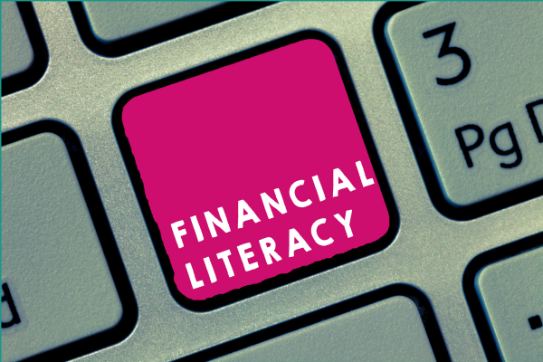 Financial literacy