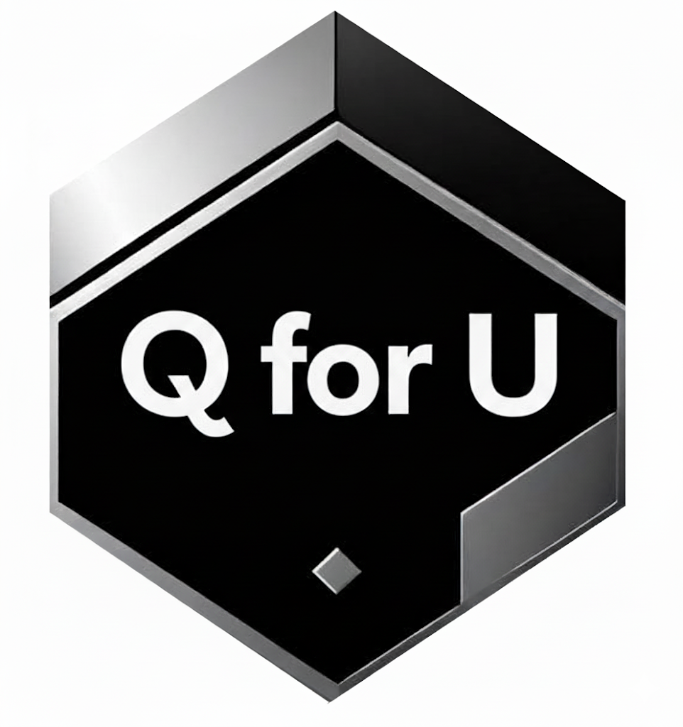 Providing simple, accessible AI voice and text solutions for the hospitality and housing industries.