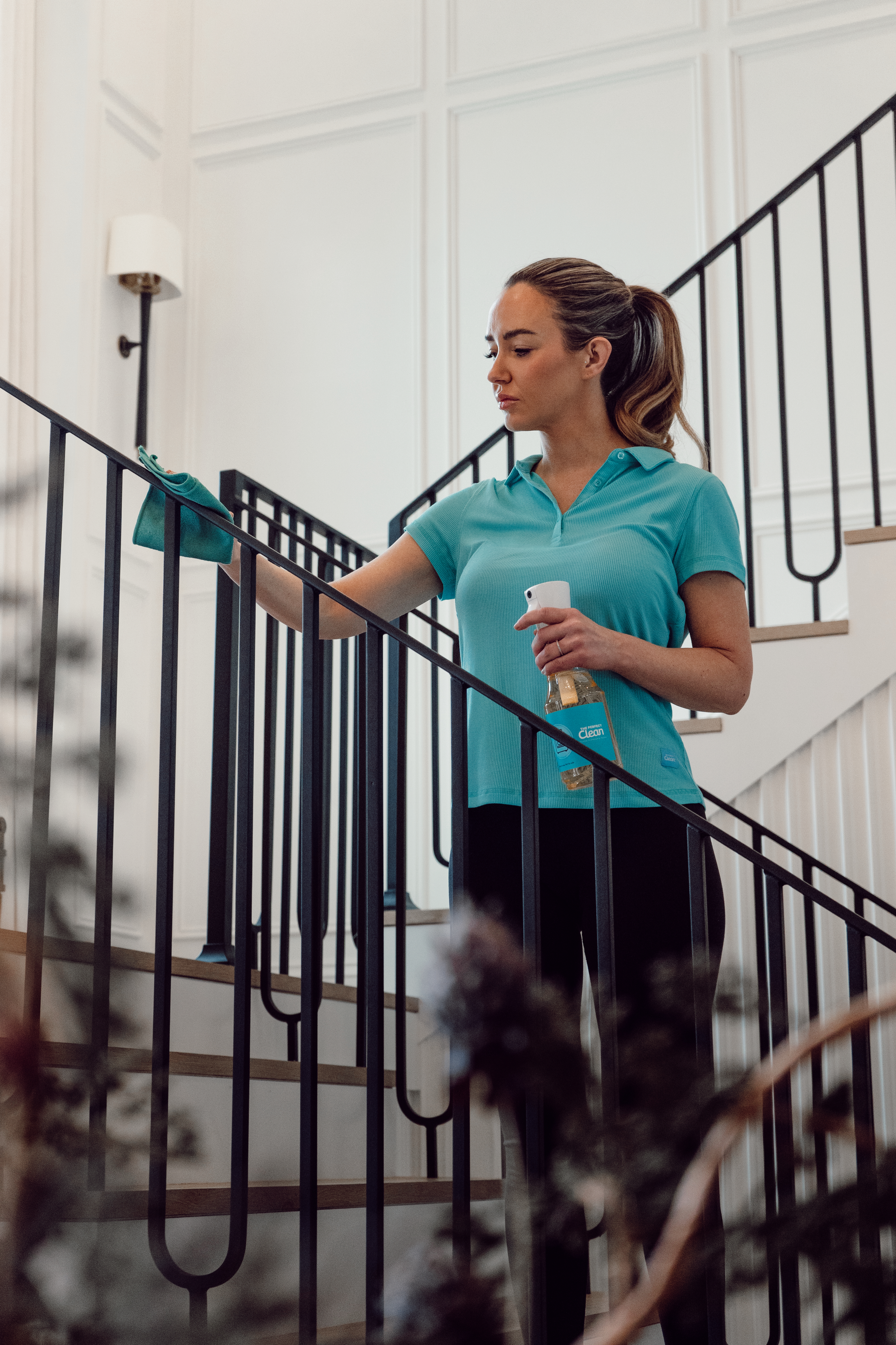 Deep House Cleaning Services in Queen Creek, AZ for a Truly Fresh Home