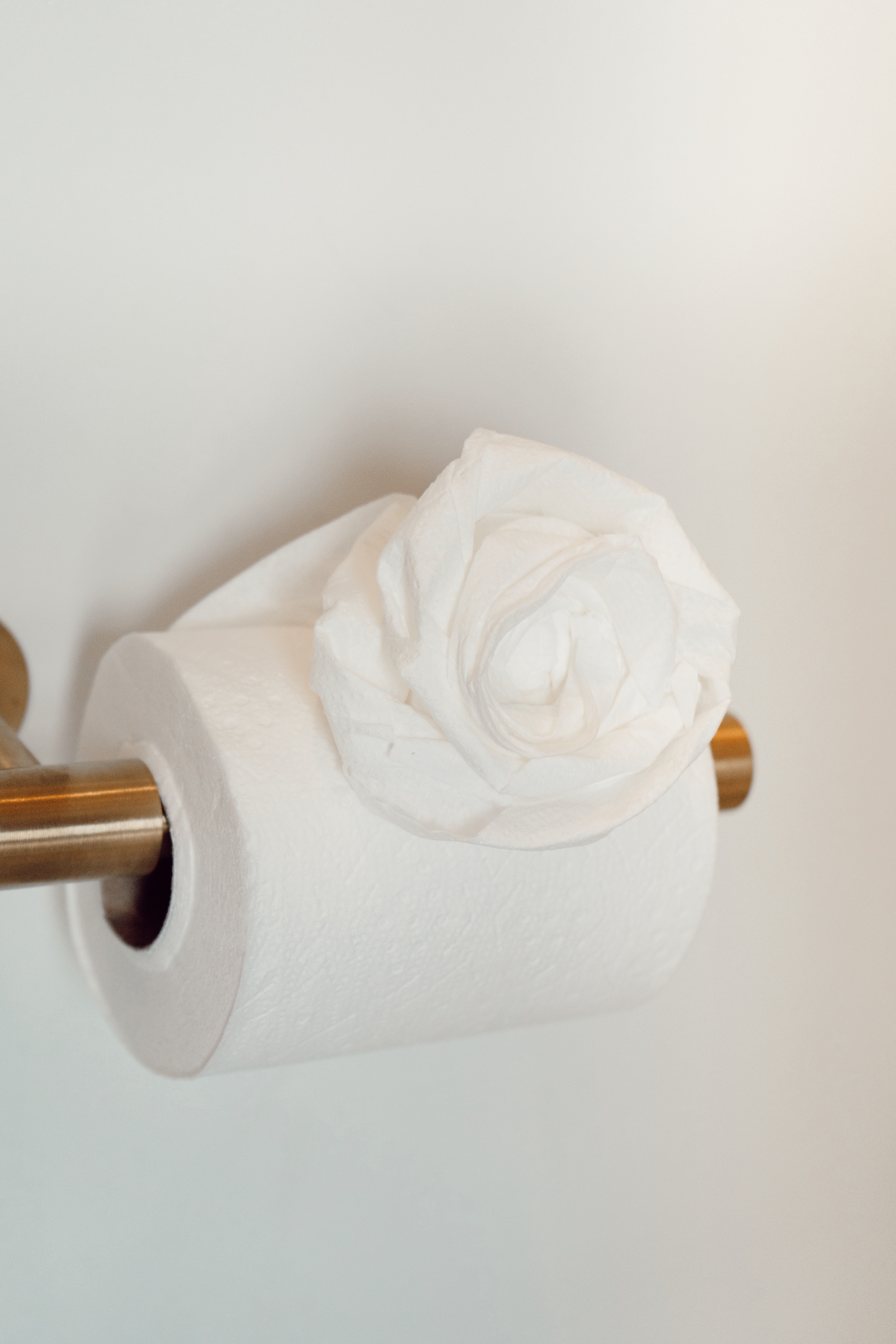 The Gilbert Homeowner’s Guide to Reclaiming Your Weekends: Why Local Cleaning is the Ultimate Lifestyle Hack