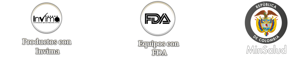 Resultados en pocas sesiones con Tajbody y criolipólisis