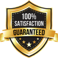 Resultados en pocas sesiones con Tajbody y criolipólisis