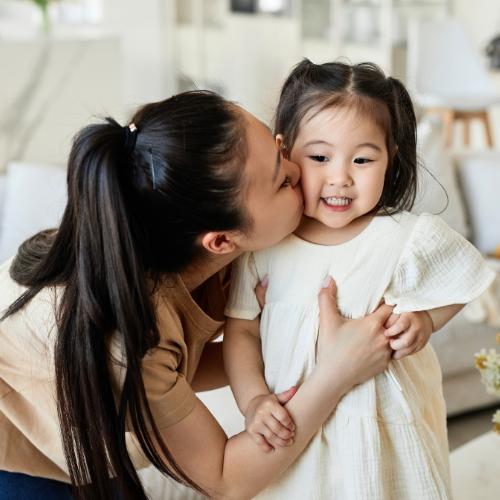 self-care, mom and daughter, skin care, relaxing time, mother's day, mother and daughter self-care, mom and daughter, skin care, relaxing time, mother's day, mother and daughter