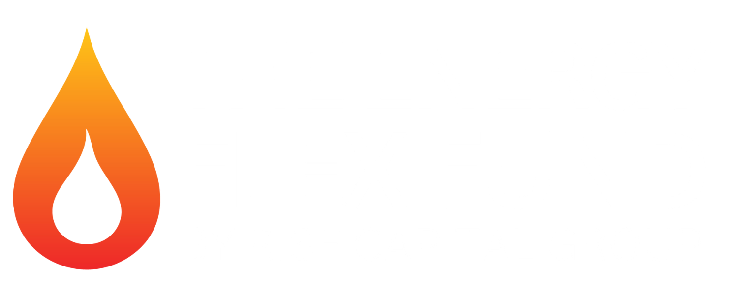 Energy Flex Fund