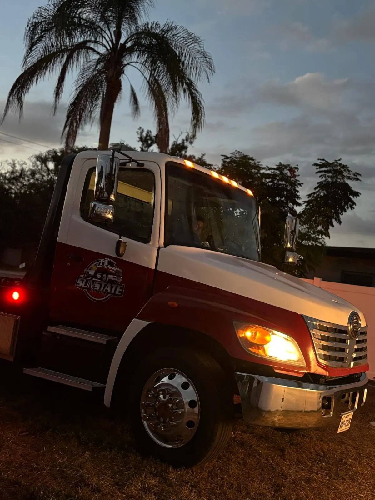 Towing Services | Gallery 3
