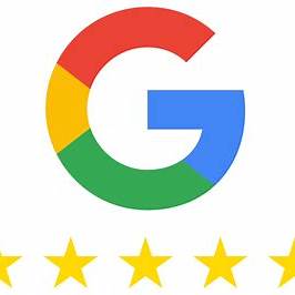 Matt Creak,Technical Director business logo