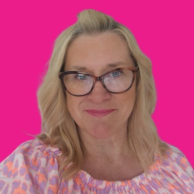 Karen Haywood, Director