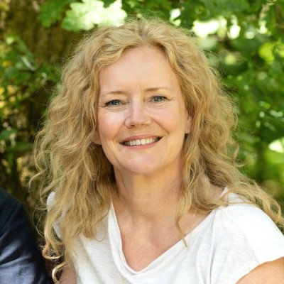 Jude Wates, Director