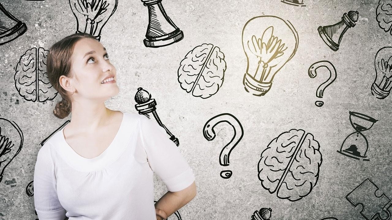 How to Plan and Achieve Your Goals