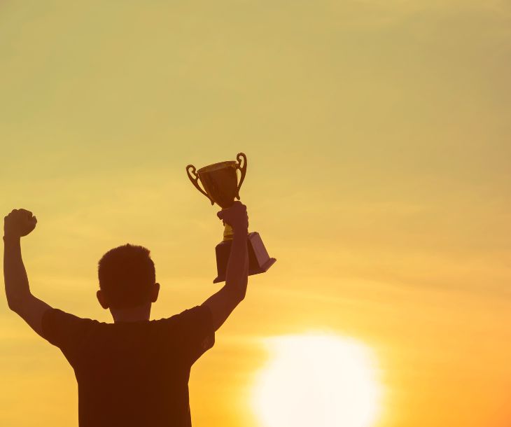 fatica automation marketing metodo credo immagini interne blog