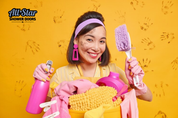 brush brush