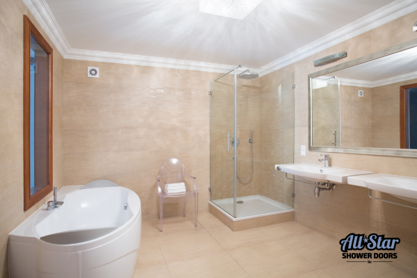 shower doors shower doors
