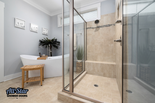 shower doors shower doors