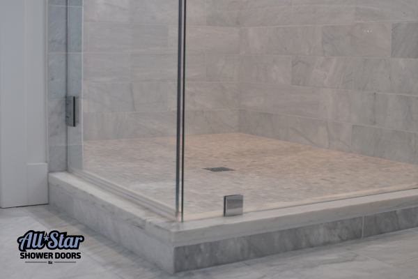 shower doors shower doors
