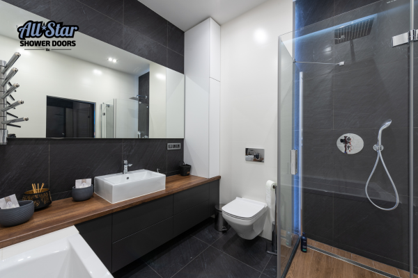 shower door shower door
